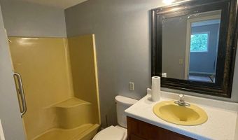 178 Lester Plunk Rd, Bethel Springs, TN 38315