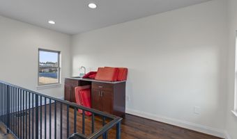 402 E FORT Ave, Baltimore, MD 21230