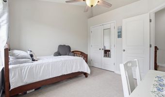 119 ADMIRALS RIDGE Dr, Arnold, MD 21012