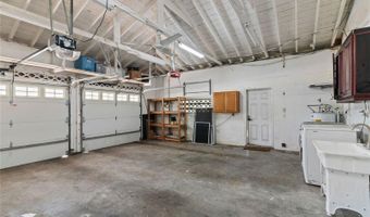 919 BOARDMAN St, Orlando, FL 32804