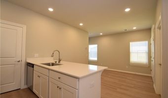 1705 SW Poigai Way 1, Bentonville, AR 72712
