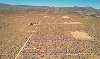 38 Japatul Rd, Apple Valley, CA 92307
