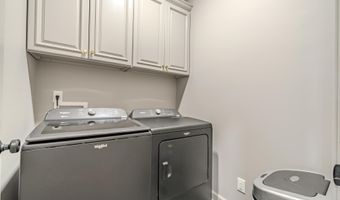 202 RIVERBEND Ln, Bath Springs, TN 38311