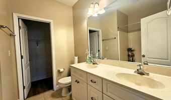 1413 Leigh Ct, Augusta, GA 30909