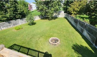 5521 144th Ave NW, Ramsey, MN 55303