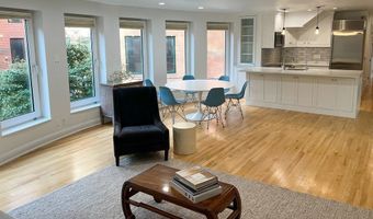 492 Beacon 82, Boston, MA 02115