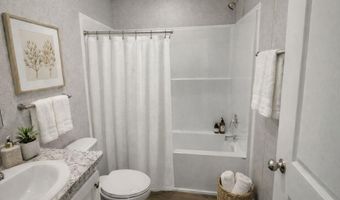 15 Park Place Ests 15, Arcadia, FL 34266