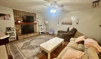 1701 Collier Ave, Bay Minette, AL 36507