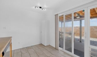 736 Torretta Dr SW, Albuquerque, NM 87121