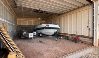 1100 S Revolution Way, Big Water, UT 84741