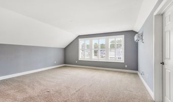 34326 AMELIAS Lndg, Lewes, DE 19958