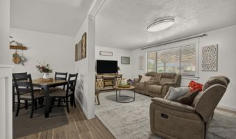 4649 Targhee Pl, Chubbuck, ID 83202