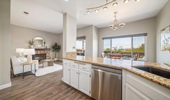 4507 Carnaby Ct, Carlsbad, CA 92010