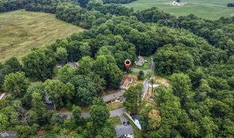163 PRATTS BRANCH Rd, Felton, DE 19943
