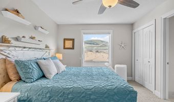 300 N PACIFIC St 37, Rockaway Beach, OR 97136