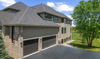 5636 Meadow Ln, Ann Arbor, MI 48105
