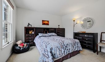 211 AUDUBON Dr, Bear, DE 19701