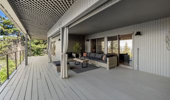 757 Champagne Rd, Incline Village, NV 89451