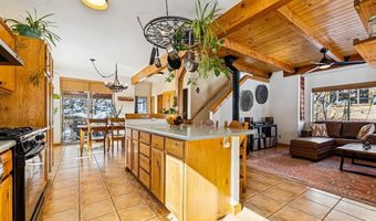 800 Heartwood Ln #17, Bayfield, CO 81122