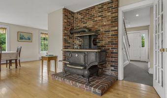 180 Bailey Rd, Alna, ME 04535