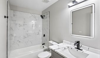 1794 Blossom Ln, Austell, GA 30168