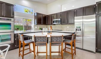 1547 Saran Ct, Oceanside, CA 92056