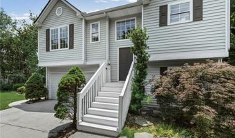 3833 Sunview Dr NW, Acworth, GA 30101