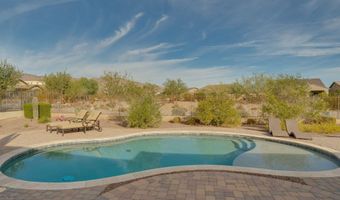 20578 W MEADOWBROOK Ave, Buckeye, AZ 85396