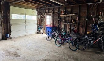 2471 N Nine Mile Rd, Allegany, NY 14706