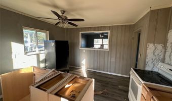9710 NE 21ST Ave, Anthony, FL 32617