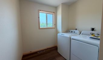 22859 285th Ave, Akeley, MN 56433