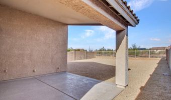 4744 E LAREDO Ln, Cave Creek, AZ 85331