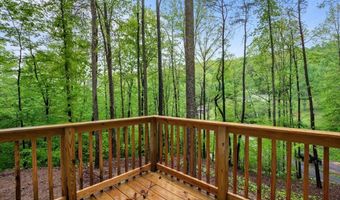 170 Lone Mountain Rd, Andersonville, TN 37705