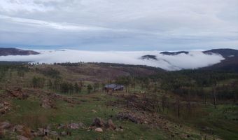 4119 Davis Ranch Rd, Bellvue, CO 80512