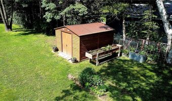 44512 276th Ln, Aitkin, MN 56431
