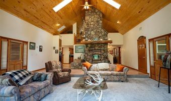 13862 County Road 502, Bayfield, CO 81122