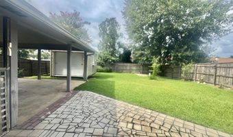 2158 Baywood Dr, Biloxi, MS 39532