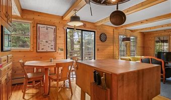 212 Briar Rose Ln, Breckenridge, CO 80424