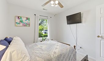 7255 Woodmill Ct, Avon, IN 46123
