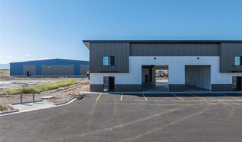 110 Stone River Rd 1, Belgrade, MT 59714