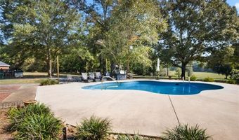 180 FLINT HILL Rd, Aragon, GA 30104