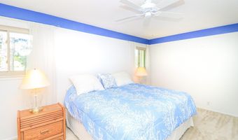 426 Lakebend Pl, Brandon, MS 39042