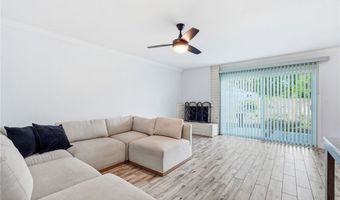 255 S Vista Del Monte, Anaheim, CA 92807