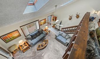35 Teddyuscung Trl, Albrightsville, PA 18210