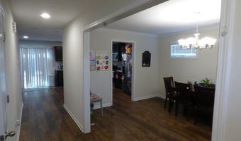 10 High Point Dr, Camden, SC 29020