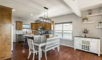 16803 Onyx Ter, Basehor, KS 66007