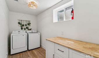 4167 N Columbine St, Boise, ID 83713
