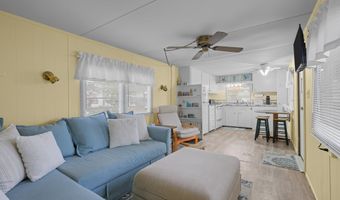 39043 SPICER Ln 6997, Fenwick Island, DE 19944