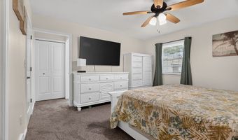 4711 Diane Dr, Ashtabula, OH 44004