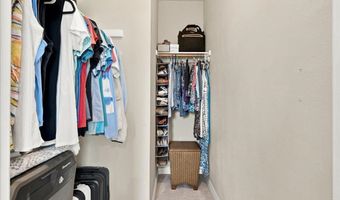 32 Hune One Ln 5-203, Kihei, HI 96753